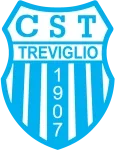 Trevigliese