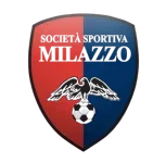 Milazzo