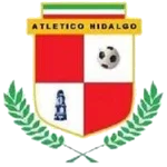 Atletico Hidalgo