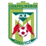 Chapulineros