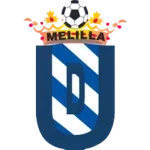 UD Melilla II