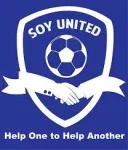 Soy United
