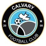 Calvary