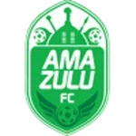 Amazulu