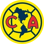 Club America U21