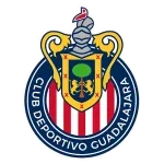 Guadalajara Chivas U21