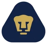 UNAM Pumas U21