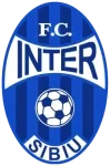 Inter Sibiu