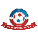 Olympic Varna