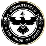Gucha Stars