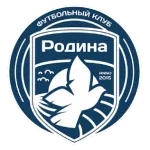 Rodina Moscow U19