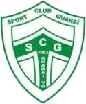 Guarai SC