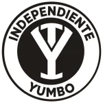 Ind. Yumbo