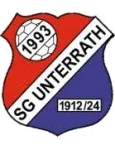 SG Unterrath U19