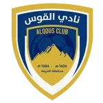Al Qous