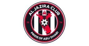 Al Jazira U23