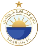 Al Sharjah U23