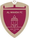 Al Wahda U23