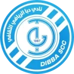 Dibba Al Fujairah U23