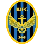 Incheon United