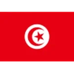 Tunisia