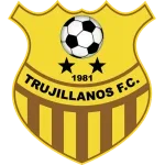 Trujillanos FC