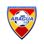 Aragua FC