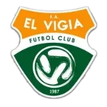 Atletico el Vigia FC