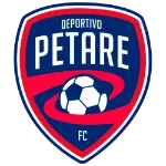 Petare FC