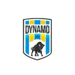 Dinamo de Puerto La Cruz