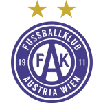 Austria Vienna (Am)