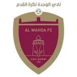 Al Wahda FC