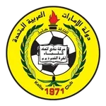 Al-Ittihad Kalba