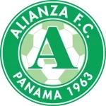 Alianza FC