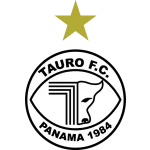 Tauro FC