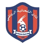 Al Shahaniya