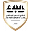 Al Bidda SC