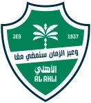 Al-Ahli Jeddah