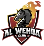 Al Wehda Club