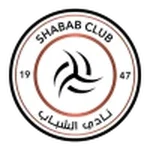 Al Shabab
