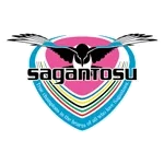 Sagan Tosu