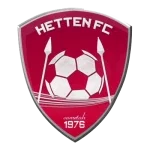 Hetten FC