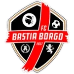 Bastia-Borgo