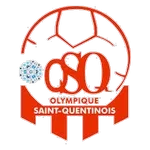Olympique St Quentin