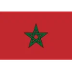 Morocco