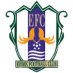 Ehime FC