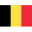Belgium