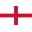 England