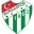 Bursaspor