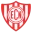 Noroeste